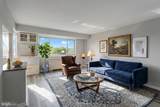 2500 Van Dorn Street - Photo 4