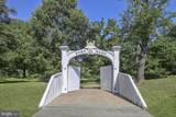 2500 Van Dorn Street - Photo 40