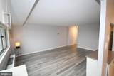 2500 Van Dorn Street - Photo 5