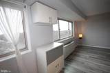2500 Van Dorn Street - Photo 6