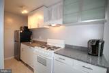2500 Van Dorn Street - Photo 7