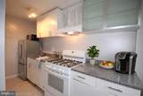2500 Van Dorn Street - Photo 8