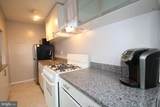 2500 Van Dorn Street - Photo 9