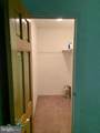 400 Campbell Circle - Photo 10
