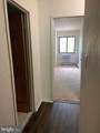 400 Campbell Circle - Photo 11