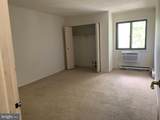400 Campbell Circle - Photo 12