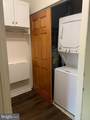 400 Campbell Circle - Photo 13