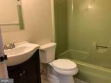 400 Campbell Circle - Photo 14