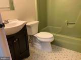 400 Campbell Circle - Photo 15
