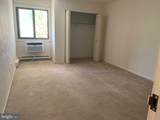 400 Campbell Circle - Photo 16