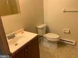 400 Campbell Circle - Photo 17