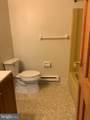 400 Campbell Circle - Photo 18