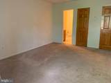 400 Campbell Circle - Photo 19