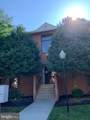 400 Campbell Circle - Photo 2