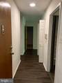 400 Campbell Circle - Photo 3