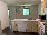 400 Campbell Circle - Photo 5