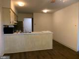 400 Campbell Circle - Photo 6