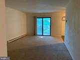 400 Campbell Circle - Photo 7