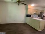 400 Campbell Circle - Photo 8