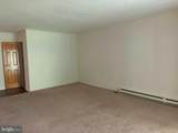400 Campbell Circle - Photo 9