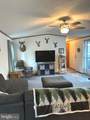 617 Willow Drive - Photo 5