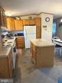 617 Willow Drive - Photo 6