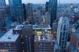 1500 Locust Street - Photo 10