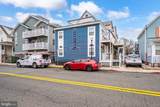 106 Talbot Street - Photo 1