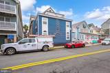 106 Talbot Street - Photo 22
