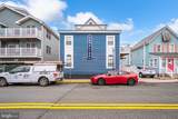 106 Talbot Street - Photo 23