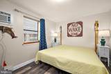 106 Talbot Street - Photo 24