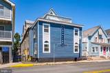 106 Talbot Street - Photo 26