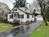 995 Swayze Avenue - Photo 1