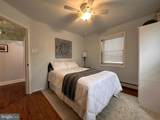 995 Swayze Avenue - Photo 11