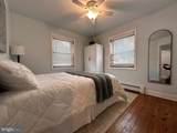 995 Swayze Avenue - Photo 12