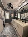 995 Swayze Avenue - Photo 13