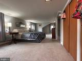 995 Swayze Avenue - Photo 14