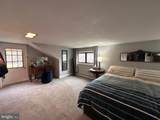 995 Swayze Avenue - Photo 15
