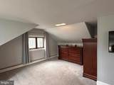 995 Swayze Avenue - Photo 17