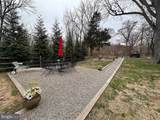 995 Swayze Avenue - Photo 19