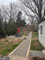 995 Swayze Avenue - Photo 20