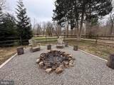 995 Swayze Avenue - Photo 21