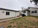 995 Swayze Avenue - Photo 22