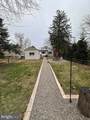 995 Swayze Avenue - Photo 23