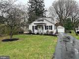995 Swayze Avenue - Photo 24