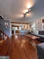 995 Swayze Avenue - Photo 4