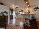 995 Swayze Avenue - Photo 5