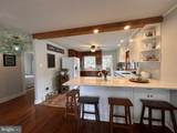 995 Swayze Avenue - Photo 6