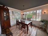 995 Swayze Avenue - Photo 7