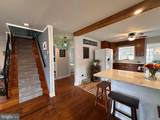 995 Swayze Avenue - Photo 9